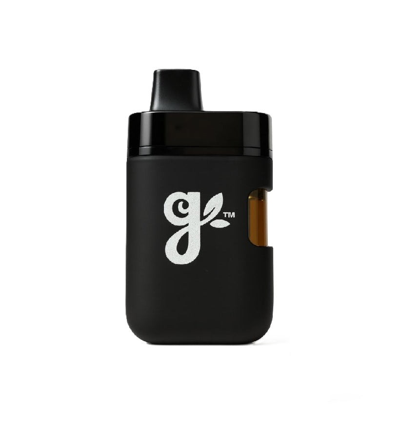 Vapes
