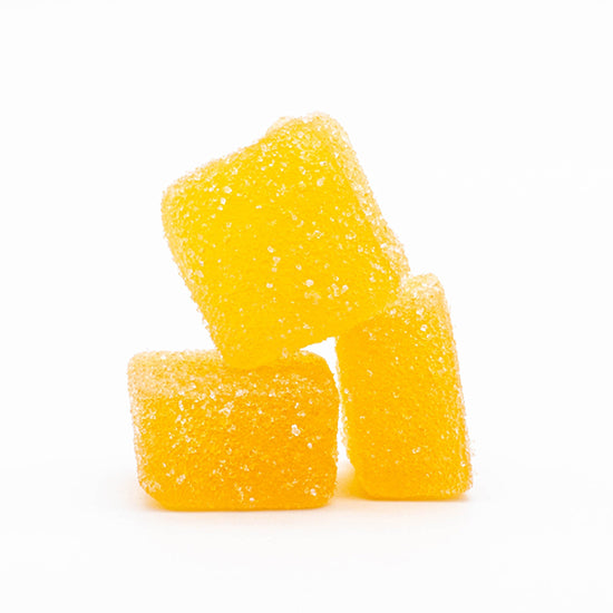 Edibles