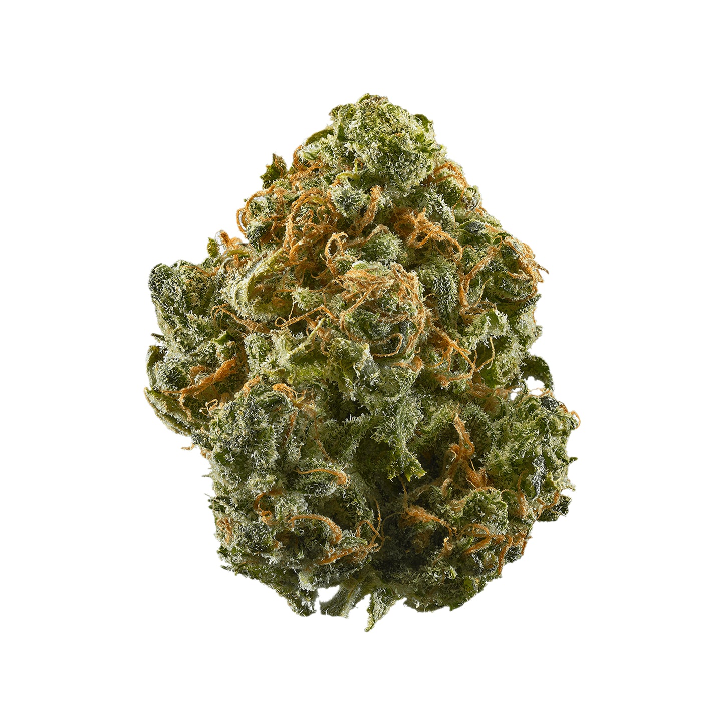 Blue Dream