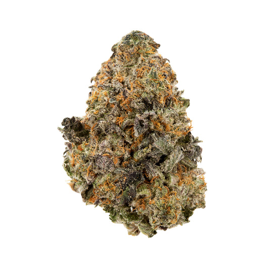 Gelato