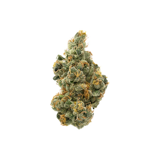 Purple Milk